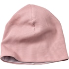 Mütze mit Waffel-Struktur, rosa, Gr. 54/55 Angebote von ALANA bei dm-drogerie markt Wunstorf für 7,90 €