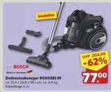 combi Rhauderfehn Prospekt mit  im Angebot für 77,00 €