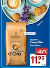 Crema d’Oro bei ALDI SÜD im Neustadt Prospekt für 11,99 €