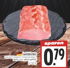 EDEKA Stahlhofen (Wiesensee) Prospekt mit  im Angebot für 0,79 €