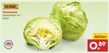 Eisbergsalat im Netto Marken-Discount Prospekt Eisbergsalat von Heimat im aktuellen Netto Marken-Discount Prospekt für 0,89 €