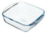 Moules pour airfryer - PYREX dans le catalogue Carrefour