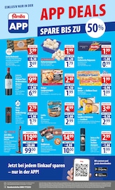 Aktueller famila Nordost Prospekt mit Barilla, "besser als gut!", Seite 24