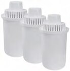 Wasserfilter 1861 Angebote von Caso Design bei expert Amberg für 13,99 €