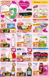 Tee im Norma Prospekt in Ahlen Aktueller Norma Prospekt mit Tee, "Mehr fürs Geld", Seite 12