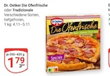 Aktuelles Die Ofenfrische Angebot bei GLOBUS in Duisburg ab 1,79 €