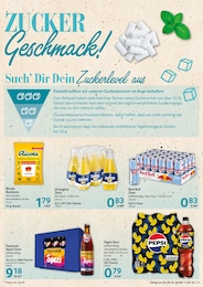 Paulaner Angebot im aktuellen Selgros Prospekt auf Seite 9