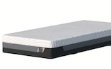 MATRATZE HYBRID ULTRA 260 ORTHO Angebote bei BRAUN Möbel-Center Nürtingen für 799,00 €