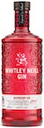 Gin Angebote von Whitley Neill bei Travel FREE Landshut für 18,99 €