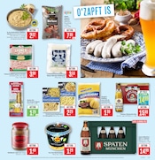 Bier im Marktkauf Prospekt in Rödermark Aktueller Marktkauf Prospekt mit Bier, "Aktuelle Angebote", Seite 13
