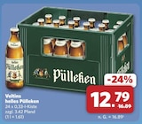 combi Cuxhaven Prospekt mit  im Angebot für 12,79 €