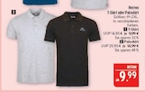 Herren T-Shirt im Angebot bei Marktkauf in Nürnberg Herren T-Shirt Angebote bei Marktkauf Nürnberg für 9,99 €
