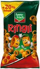Spezialität von funny-frisch für 1,11 € bei Penny im Angebot Spezialität von funny-frisch im aktuellen Penny Prospekt