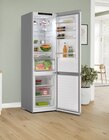 Aktuelle Kühlschrank Angebote bei EP: in Mönchengladbach Aktuelles Kühl-/Gefrierkombination KGN39EIAF Angebot bei EP: in Mönchengladbach ab 1.099,00 €