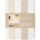 Action Trie-Château - Promo Nappe Promo Nappe à 7,95 € dans le catalogue Action à Trie-Château