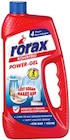 Rohrfrei Power-Gel von Rorax im aktuellen Kaufland Prospekt für 2,99 €