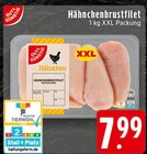 Angebot im EDEKA Kürten Prospekt EDEKA Kürten Prospekt mit im Angebot für 7,99 €