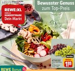 REWE Urbar Prospekt mit  im Angebot für 1,99 €