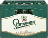 Premium Lager im Angebot bei Kaufland in Gotha Premium Lager Angebote von Staropramen bei Kaufland Gotha für 14,99 €