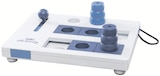 Activity Mini Mover von Trixie im aktuellen ZooRoyal Prospekt für 9,49 €