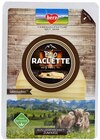 Bio Raclette-Käsescheiben von HERZ, Bio im aktuellen Penny Prospekt für 2,49 €