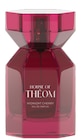 Aktuelle Eau De Parfum Angebote bei Rossmann in Recklinghausen Aktuelles Eau de Parfum Angebot bei Rossmann in Recklinghausen ab 18,88 €