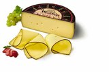 E center Oberteuringen - Ländle Weinkäse Angebot im Prospekt Ländle Weinkäse bei E center im Oberteuringen Prospekt für 2,79 €