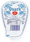 Quarki Quark Frischkäse bei Netto Marken-Discount im Prospekt "" für 1,69 €