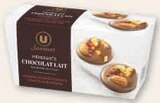 Promo Mendiants Chocolat à 4,79 € dans le catalogue U Express à Livry-Gargan