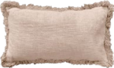 Aktuelles Kissen Angebot bei Hornbach in Pforzheim ab 14,95 €