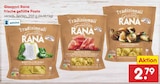 frische gefüllte Pasta bei Netto Marken-Discount im Kirchanschöring Prospekt für 2,79 €