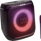 PARTYBOX-ENCORE 2 im Angebot bei MEDIMAX in Eberswalde PARTYBOX-ENCORE 2 Angebote von JBL bei MEDIMAX Eberswalde für 333,00 €