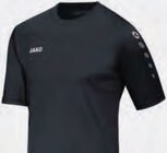 Trikot 'TEAM' Herren im Angebot bei AWG in Halberstadt Trikot 'TEAM' Herren Angebote von JAKO bei AWG Halberstadt für 12,79 €