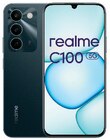 Smartphone C100 5G - realme - Hyper U à Saumur Smartphone C100 5G - realme en promo chez Hyper U Saumur à 219,00 €