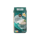 Jasmin Reis im Lidl Prospekt Jasmin Reis von Golden Sun im aktuellen Lidl Prospekt für 1,99 €