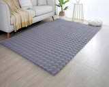 hofmeister Esslingen (Neckar) Prospekt mit  im Angebot für 59,99 €