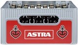 Urtyp Angebote von Astra bei Kaufland Nordhorn für 12,99 €