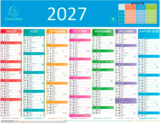 30% CAGNOTTÉS<BR>SUR VOTRE COMPTE<CAGNOTTE> SUR LES AGENDAS ET CALENDRIERS CIVILS DES MARQUES OXFORD, LECAS, QUOVADIS, EXACOMPTA - EXACOMPTA - Auchan Hypermarché à Calais 30% CAGNOTTÉS<BR>SUR VOTRE COMPTE<CAGNOTTE> SUR LES AGENDAS ET CALENDRIERS CIVILS DES MARQUES OXFORD, LECAS, QUOVADIS, EXACOMPTA - EXACOMPTA en promo chez Auchan Hypermarché Calais