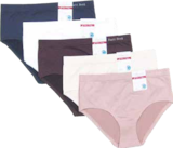 Damen Maxi Slip im Angebot bei V-Markt in Augsburg Damen Maxi Slip Angebote bei V-Markt Augsburg für 7,99 €