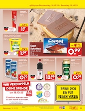 Sirup im Netto Marken-Discount Prospekt in Hilden Aktueller Netto Marken-Discount Prospekt mit Sirup, "Aktuelle Angebote", Seite 43