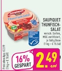 Angebot im Marktkauf Gelsenkirchen Prospekt Marktkauf Gelsenkirchen Prospekt mit im Angebot für 2,49 €
