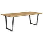 ESSTISCH im Angebot bei XXXLutz Möbelhäuser in Augsburg ESSTISCH Angebote von Boxxx bei XXXLutz Möbelhäuser Augsburg für 449,00 €