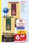 Aktuelle Kaffee Angebote bei Netto Marken-Discount in Hameln Aktuelles Classic Angebot bei Netto Marken-Discount in Hameln ab 6,49 €