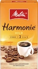 Kaffee Angebote von Melitta bei Penny Nordhausen für 4,99 €