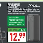 Marktkauf Barntrup - POWERBANK Angebot im Prospekt POWERBANK bei Marktkauf im Barntrup Prospekt für 12,99 €