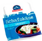 EDEKA Sankt Peter-Ording - Feta Angebot im Prospekt Feta bei EDEKA im Sankt Peter-Ording Prospekt für 1,99 €