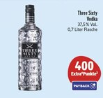 Aktuelle Vodka Angebote bei EDEKA in Chemnitz Aktuelles Vodka Angebot bei EDEKA in Chemnitz