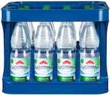 Mineralwasser Angebote von Lichtenauer bei Kaufland Dresden für 4,49 €