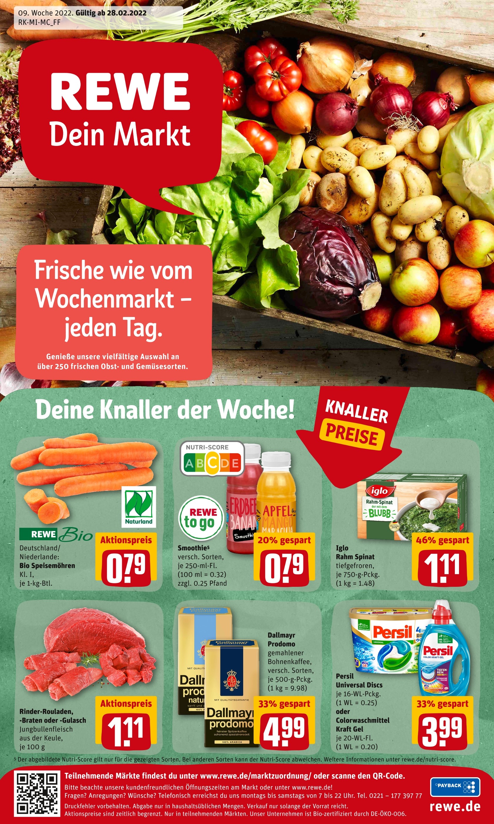 Logo Getränkemarkt Bruchköbel ᐅ Aktuelle Angebote im Prospekt entdecken