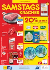 Kaffeebohnen im Netto Marken-Discount Prospekt in Nordhorn Aktueller Netto Marken-Discount Prospekt mit Kaffeebohnen, "Aktuelle Angebote", Seite 58